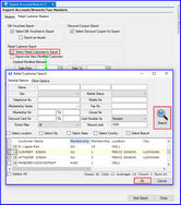 export account-branch-tax masters-9.zoom25